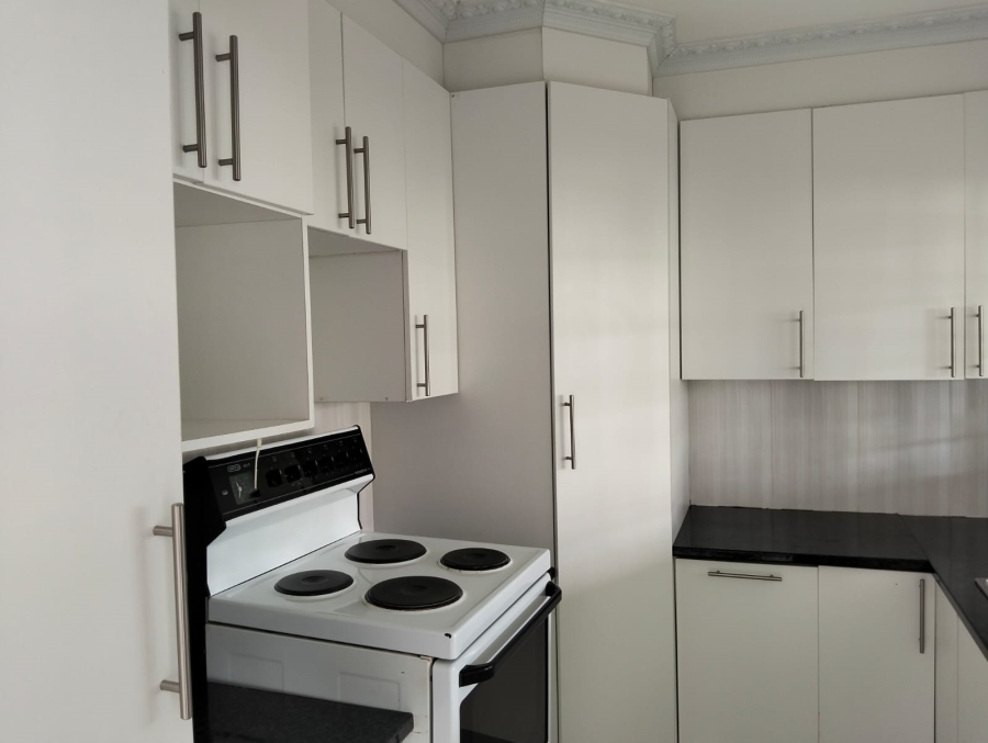 To Let 3 Bedroom Property for Rent in Southernwood Eastern Cape